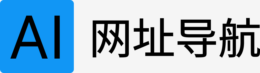xiawei 网址导航